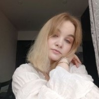 v-yariya-v