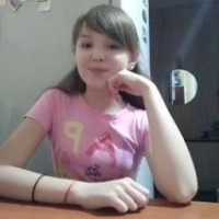 yaroslava6