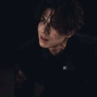 lee-dongwook1