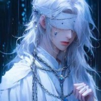 kavriel