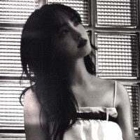 rubyreveluw