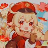 shprot-uwu