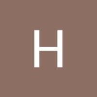 user50319370