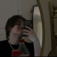 user09050302