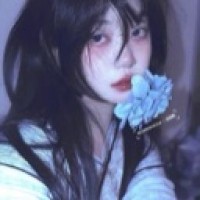 lunna-swan