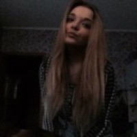 vlada-kld