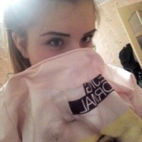 galina-w