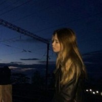 polinka0802