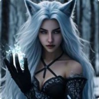saradayhixa