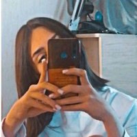 user84691747