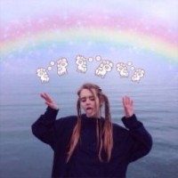 unicornic