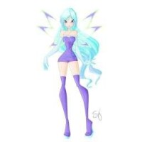 eleonorafairy