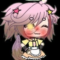 user03274821