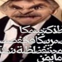user90081234