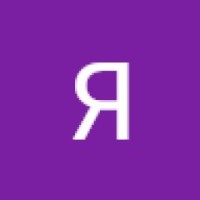 reyta-annet