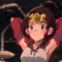 kiri-tan
