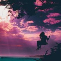 user024967