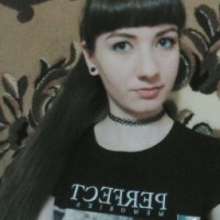 angelika130598