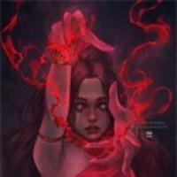 yulia-rusmen