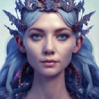 may-icequeen