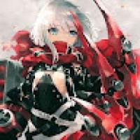 ferflamessongremory