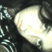 user99601291