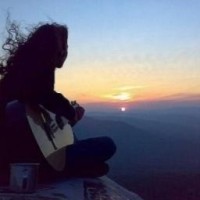 bethnina87