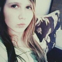 kristi-lonks