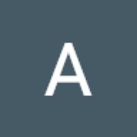 swiftkey490