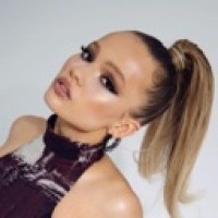 alexsa0890