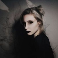 katrineneo
