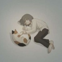 animashnitsa