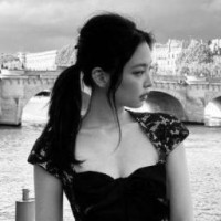 lera-maicolson