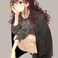 tyftjhg