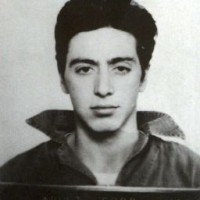 gistamam