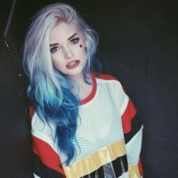 madlen-isakova