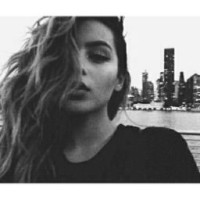 luizaili