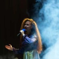 airam-chanham