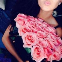 liza2109liz2109