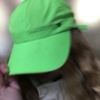 leylaya8