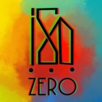 zero-dentyurike