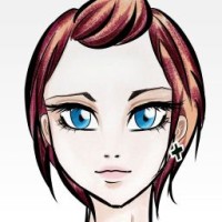 krina