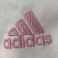 lin4ill