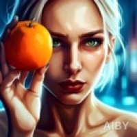 darigray
