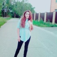 lilyalekseeva