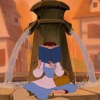 sweetiewritet