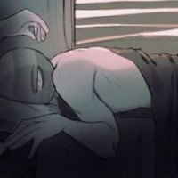 ne-myltik