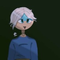 nika-love-13
