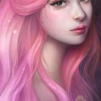 blackkatrin2312
