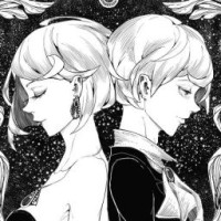 the-ink-sisters